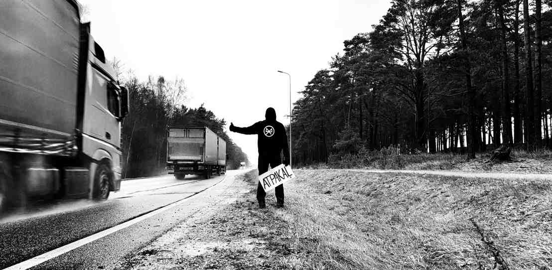 S10E08 vāka attēls